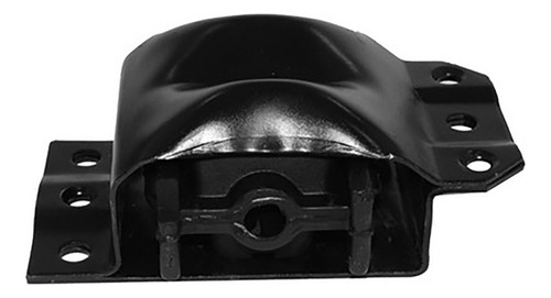 Soporte Motor Yukon 1992 1993 1994 5.7 Der Izq Denali