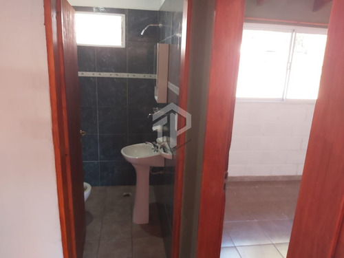Cabañas En Venta Embalse De Calamuchita A Minutos Del Lago