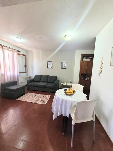 Imagen 6 de 25 de Departamento - Gualeguaychu