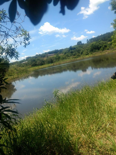 Imagem 1 de 14 de Vendo Chacara Regiao De Salto De Pirapora-sp (4243 )