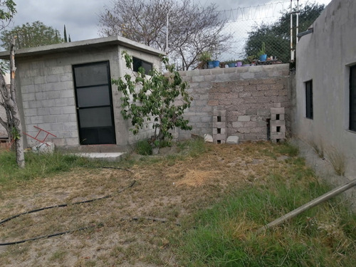 Imagen 16 de 23 de Se Vende Casa En Pueblo Magico De Tecozautla 753 M2 De Terreno