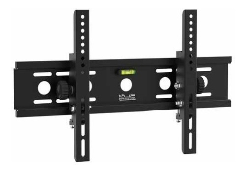 Soporte Pared Tv Led 23-42'' Klip Xtreme Kpm-720 Incl +/-15°