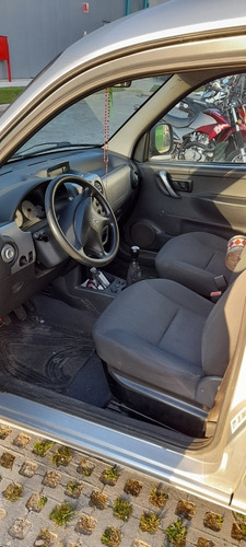 Citroën Berlingo 1.6 Sx Pack 110cv Am54 2014