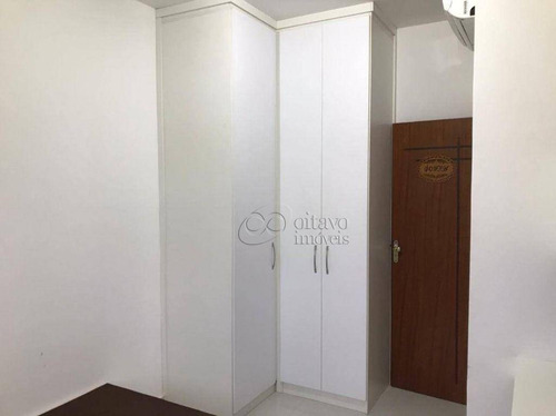 Imagem 17 de 30 de Casa À Venda No Vale Das Palmeira, Macaé/rj. - Ca1709