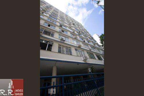 Imagem 17 de 27 de Rrcod4041 Apartamento 68m² Condomínio Master Residence Stay - Oportunidade - 3 Dorms 1 Vaga - Barueri, Sp - Ótima Localização - Próximo De Alphaville - Rr4041 - 70286806