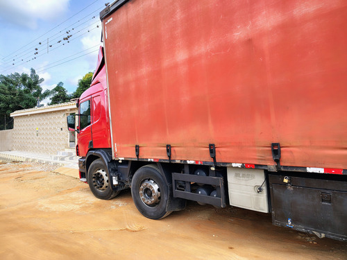 Scania P310 Bitruck 73981693023