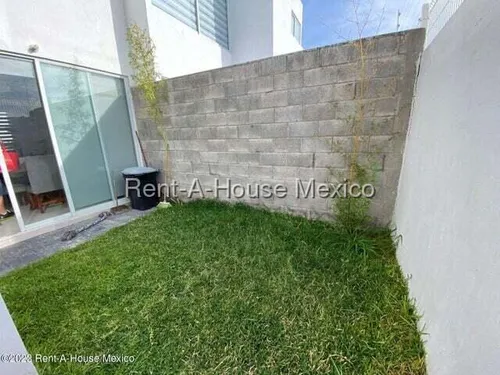 Casa En Venta Fraccionameinto La Vida, Corregidora, Qro.