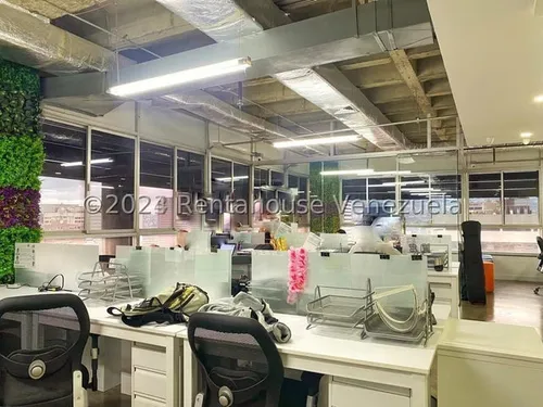 Oficina En Venta 25-3050 A,g