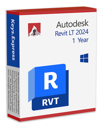 Autodesk Revit