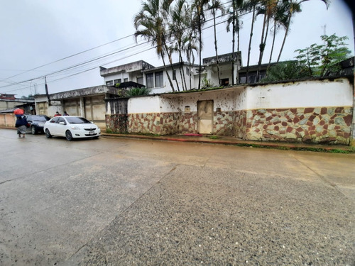 Imagen 10 de 10 de Vendo Casa En Barrio Cuatro Caminos San Pedro Carcha, Alta Verapaz