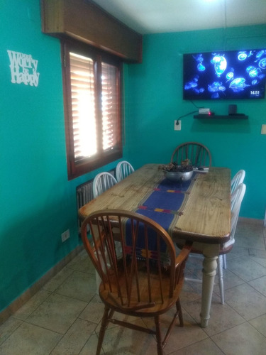 Imagen 21 de 24 de Disfruta Tus Fines De Semana En Una Quinta Rodeado De Naturaleza!. Wifi Fibra Óptica 300mb!