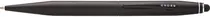 Comprar Boligrafo Cross Tech 2 Cromo Satin \u002F Negro Dia Del Padre