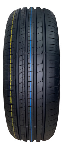 Pneu 205/60r16 92v Tl A609-7 Aplus Aro 16 Índice De Velocidade V