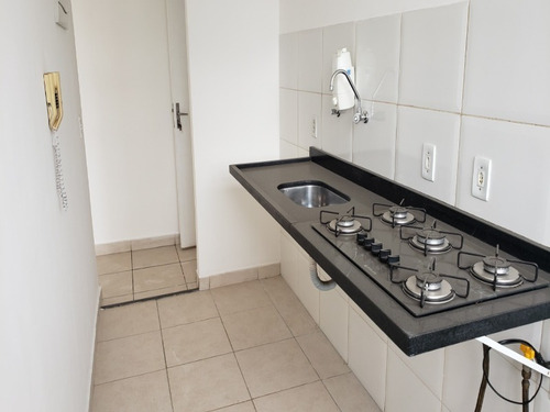 Imagem 3 de 19 de Campo Grande, Apartamento De 2 Quartos Com Preço Imperdivel, Aceitando Financiamento - Ap00958 - 2823416
