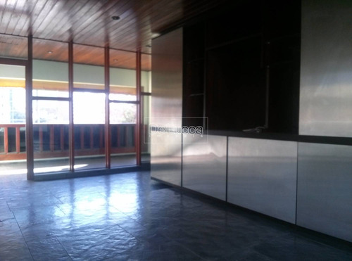 Casa À Venda Em Nova Campinas - Ca018139