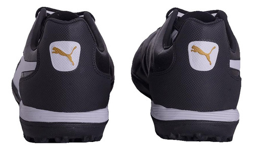 Chuteira Puma King Tt Society Original
