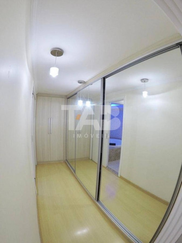 Imagem 8 de 17 de Casa Para Venda Em Blumenau - 291809