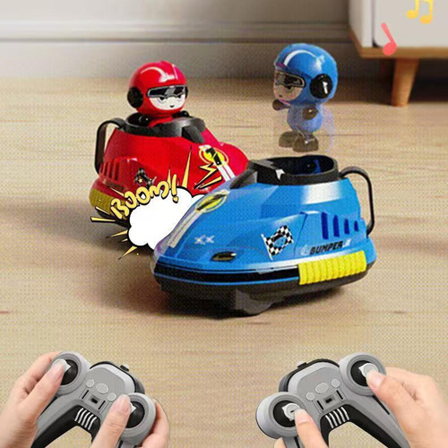 Coches De Control Remoto, Juguetes Para Niños, Regalos De