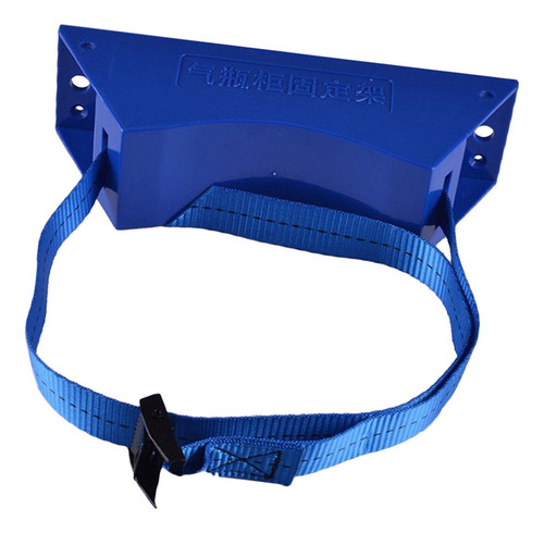 Soporte For Cilindro De Gas Soporte Compatible Con Tanque
