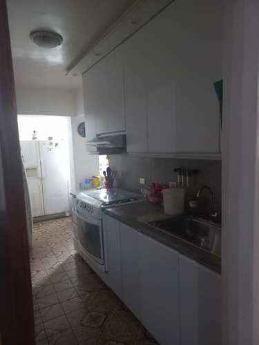 Imagen 9 de 13 de Venta Apartamento El Marques