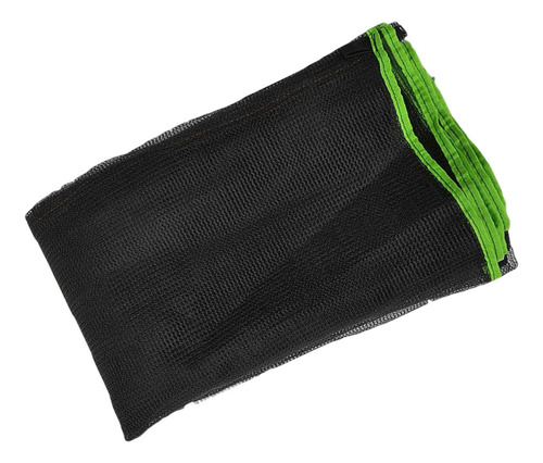 Red De Seguridad Para Trampolín, Red De Trampolín Para