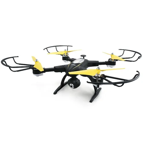 Jjrc h39 hotsell