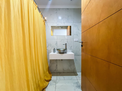 Imagen 17 de 30 de Venta 3 Amb Categoria- Pileta Y Sum - Villa Devoto