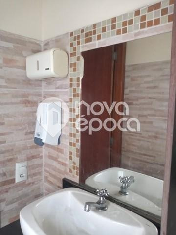 Imagem 4 de 10 de Casa - Ref: Sp4cs60831