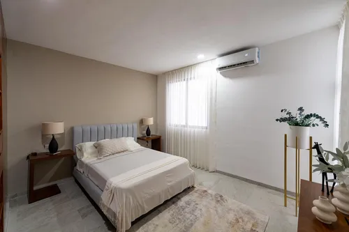 Casa En Venta Merida, Aarcar, Entrega Inmediata
