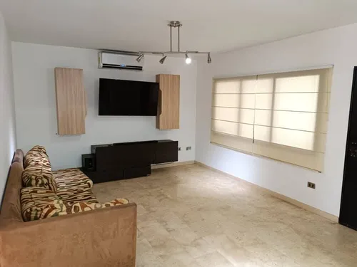 En Venta Casa En El Parral