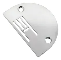 Comprar Planchuela Triumph, Zigzag, 60 Discos, Jh307 Y Otros Modelos