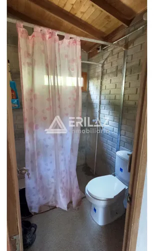Casa Prefabricada
