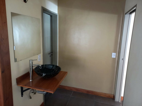 Imagen 5 de 30 de Venta En Block, 2 Ph's En Impecable Estado. Ideal Dos Familias O Inversor!