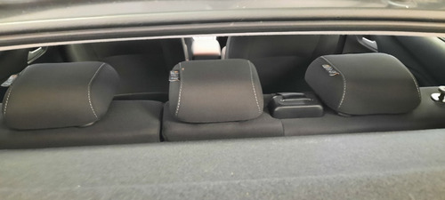 Chevrolet Onix 1.2 Lt Tech