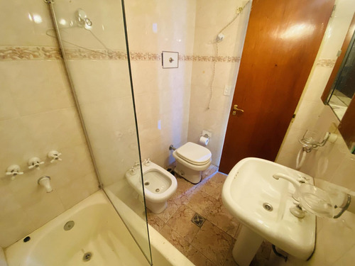 Ph En Mataderos- Venta