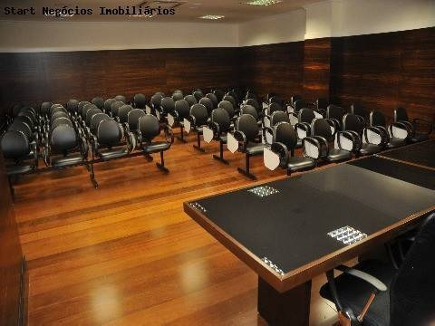 Imagem 1 de 11 de Sala Para Aluguel Em Centro - Sa086948