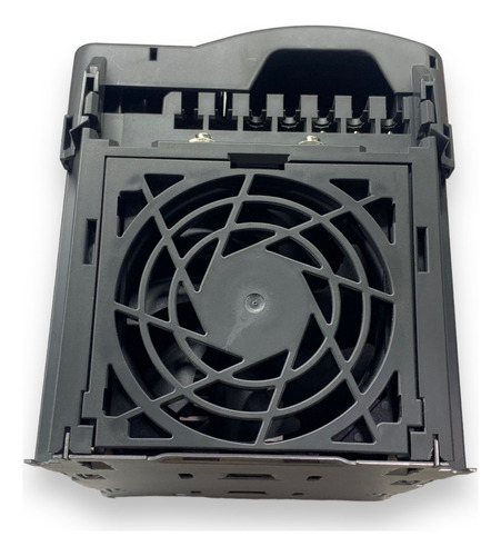 Siemens 6se6420-2ud22-2ba1