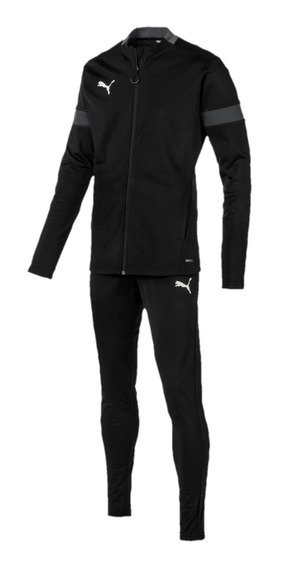 Conjunto Puma Hombre - Ropa y Accesorios en Mercado Libre ... Conjunto Puma Hombre - Ropa y Accesorios en Mercado Libre ...