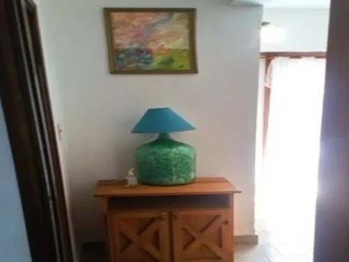 Imagen 5 de 6 de Departamento En Venta En San Bernardo
