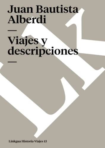 Viajes Y Descripciones: 13 -historia-viajes-