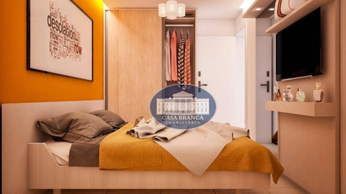 Imagem 8 de 10 de Casa Residencial À Venda, Chácaras Versalhes, Araçatuba. - Ca0957