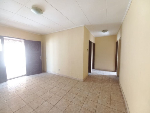 Imagem 1 de 13 de Apartamento Com 3 Dormitórios Para Alugar, 90 M² Por R$ 720,00/mês - Conjunto Esperança - Fortaleza/ce - Ap1968