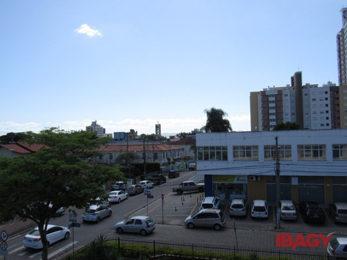 Imagem 14 de 15 de Oportunidade! Casa Em Centro - Palhoca - L-97445