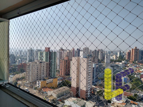 Imagem 7 de 15 de Venda Apartamento Santo Andre Vila Guiomar Ref: 7405 - 7405