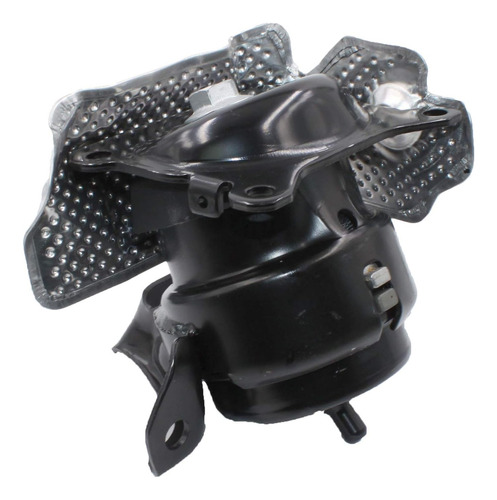 Westar Em-4174 Soporte De Motor
