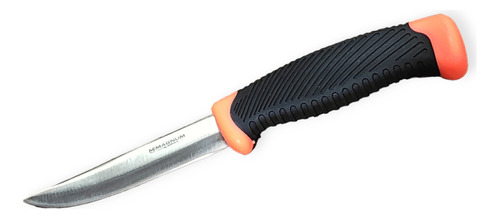 Cuchillo Fileteador Para Pesca Magnum By Böker 