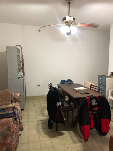 Venta Casa 3 Dormitorios Floresta