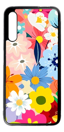 Carcasa Funda Para Samsung A03 Core Diseño 266