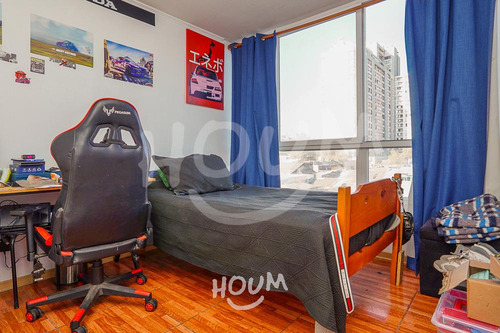 Departamento San Diego Id: 125104