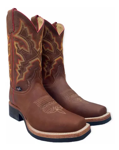 Tienda de botas best sale justin